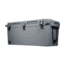 Bison Coolers 125 QT Cooler, Gray Granite, 125 QT, 500603