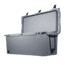 Bison Coolers 125 QT Cooler, Gray Granite, 125 QT, 500603