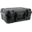Bison Coolers 1412 Medium Hard Case, Black 210201