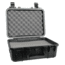 Bison Coolers 1412 Medium Hard Case, Black 210201