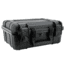 Bison Coolers 1814 Medium Hard Case, Black 210301