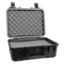 Bison Coolers 1814 Medium Hard Case, Black 210301