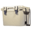 Bison Coolers 25 QT Cooler, Sand, 25 QT 500102