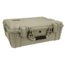 Bison Coolers 2520 Large Hard Case, Sand 210402
