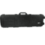 Bison Coolers 5317R Large Roller Case, Black 210601
