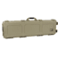 Bison Coolers 5317R Large Roller Case, Sand 210602