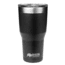 Bison Coolers Tumbler, Black, 30 oz, 990201