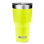 Bison Coolers Tumbler, Lime, 30 oz, 990203