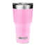 Bison Coolers Tumbler, Pink, 30 oz, 990202