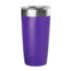 Bison Coolers Tumbler, Purple, 20 oz, 990108