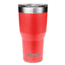 Bison Coolers Tumbler, Red, 30 oz, 990205