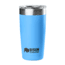 Bison Coolers Tumbler, Robin Egg Blue, 20 oz, 990106