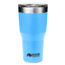 Bison Coolers Tumbler, Robin Egg Blue, 30 oz, 990206