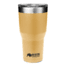 Bison Coolers Tumbler, Sand, 30 oz, 990204