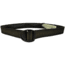 Bison Designs Crescent Money Belt Black 38MM-Mist-Large