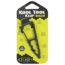 Bison Designs Kool Tool Klip-Biker