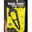 Bison Designs Kool Tool Klip-Biker