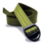 Bison Ingeo Crscnt - Bamboo 3 Bars L