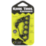Bison Kool Tool Karabiner 13KT