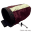 Bison Mega Dipper Chalkbag