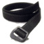 Bison Millenium Belt w/Gunmetal Buckle 30 mm-Ladder Lock-Medium