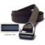 Bison Viper blk Ladderlock - Gray L