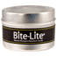 Bite-Lite Soy Wax Tin