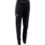 Bjorn Daehlie Air Training Pants - Womens, Black, Small, 332213-99900-S
