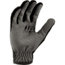 Bjorn Daehlie Glove Summer, Forged Iron, Extra Small, 331104-94200-XS