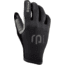 Bjorn Daehlie Glove Summer, Forged Iron, Extra Small, 331104-94200-XS