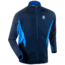 Bjorn Daehlie Cavalese Jacket - Men's-Navy Blazer-Medium