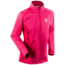 Bjorn Daehlie Cavalese Jacket - Women's-Bright Rose-Medium