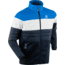 Bjorn Daehlie Davos Jacket - Men's-Navy Blazer-X-Large