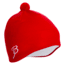 Bjorn Daehlie Earprotector Hat - Men's -Formula One