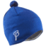 Earprotector Hat - Mens -Ocean Blue
