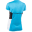 Bjorn Daehlie Endorfin T-Shirt - Womens, Aquarius, Medium, 332891-24700-M