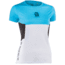 Bjorn Daehlie Endorfin T-Shirt - Womens, Aquarius, Medium, 332891-24700-M