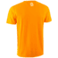 Bjorn Daehlie Focus T-Shirt - Mens, Golden Sun, Small, 332541-38100-S