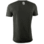 Bjorn Daehlie Focus T-Shirt - Mens, Obsidian, Small, 332541-98100-S