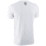 Bjorn Daehlie Focus T-Shirt - Mens, Snow White, Medium, 332541-Snow White-M