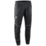 Games Pant - Mens -Black-Small-Regular Inseam