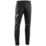 Games Pant - Womens -Black-Regular Inseam-Medium