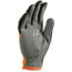 Bjorn Daehlie Gloves Summer, Forged Iron, Small, 94200-S-Forged Iron