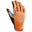 Bjorn Daehlie Gloves Summer, Forged Iron, Small, 94200-S-Forged Iron
