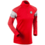 Bjorn Daehlie Half Zip VM Lahti - Women's-High Risk Red-Small