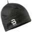 Bjorn Daehlie Hat Stride-Black