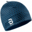 Bjorn Daehlie Hat Stride-Navy Blazer