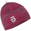 Bjorn Daehlie Hat Stride-Potent Purple