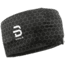 Bjorn Daehlie Headband Stride-Black