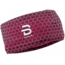 Bjorn Daehlie Headband Stride-Potent Purple